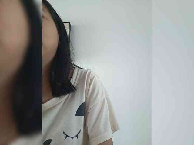 Selinababy99