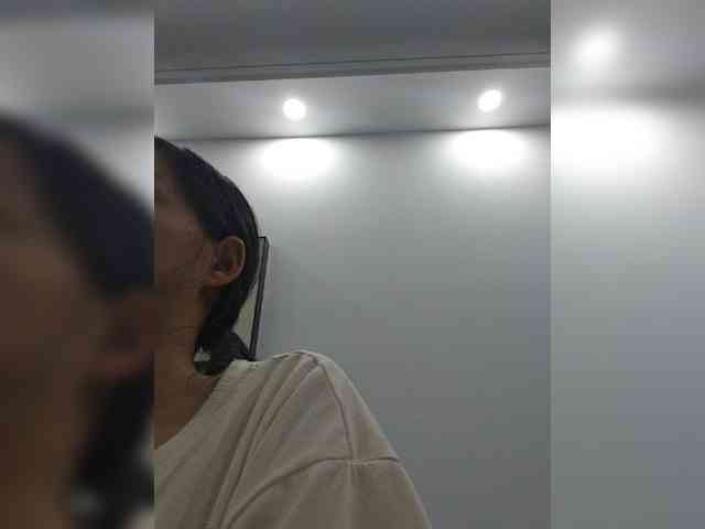 Selinababy99 webcam
