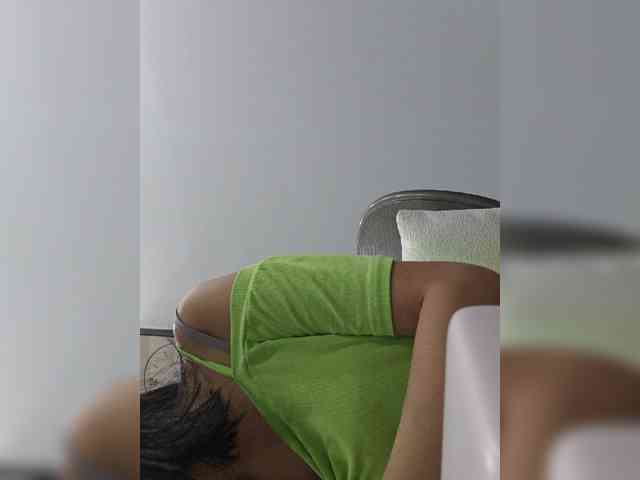 Selinababy99 webcam