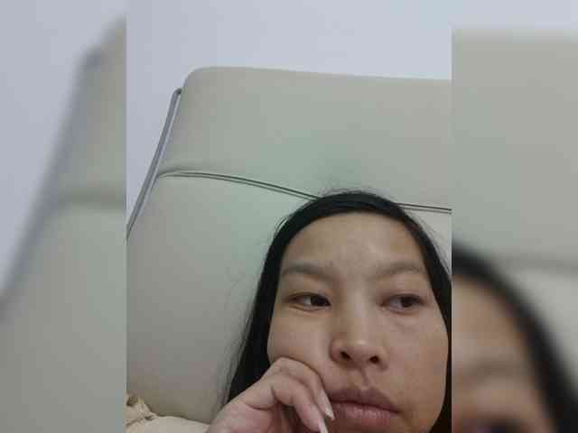 Selinababy99 webcam