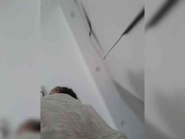 Selinababy99 webcam