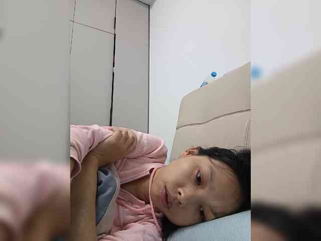 Selinababy99 webcam