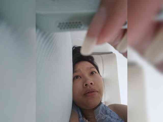 Selinababy99 Selinababy99
