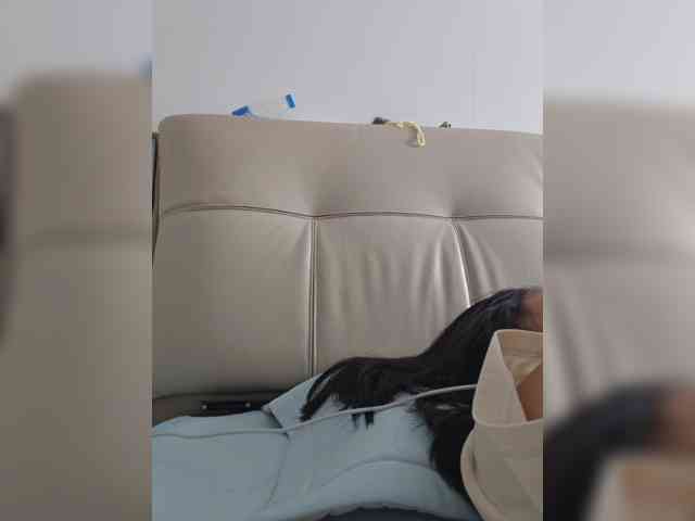 Selinababy99 webcam
