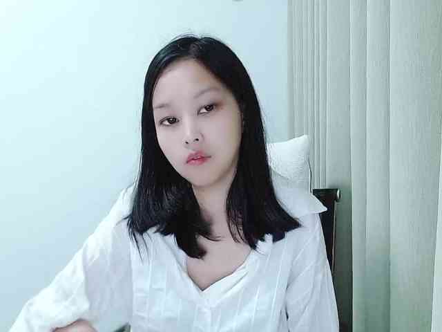 Selinababy99 webcam