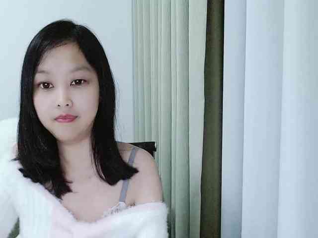Selinababy99 webcam