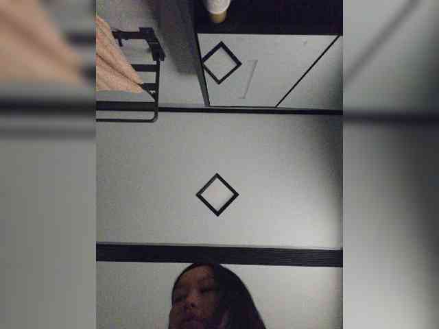 Selinababy99 webcam