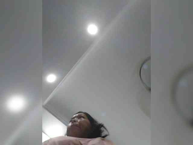 Selinababy99 webcam