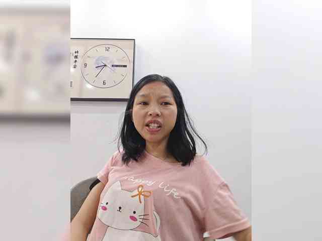 Selinababy99 webcam