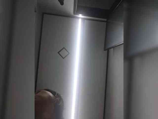 Selinababy99 webcam