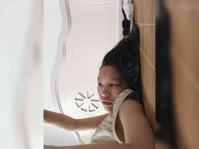 Selinababy99 webcam