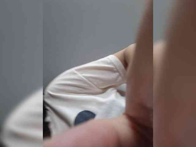 Selinababy99 webcam