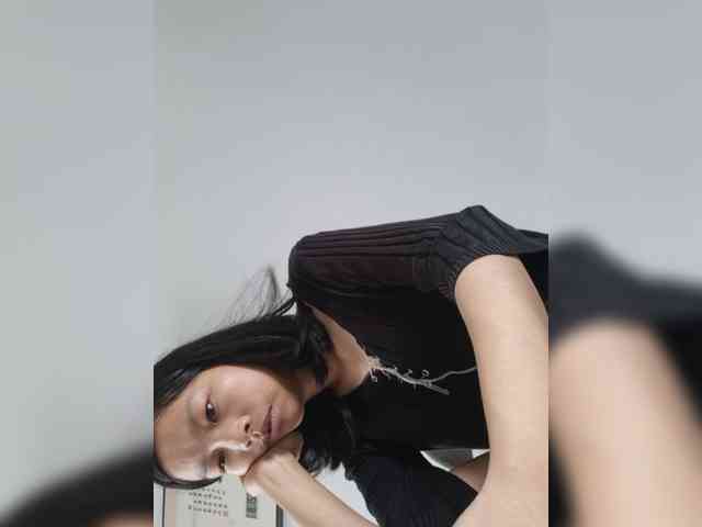 Selinababy99 webcam