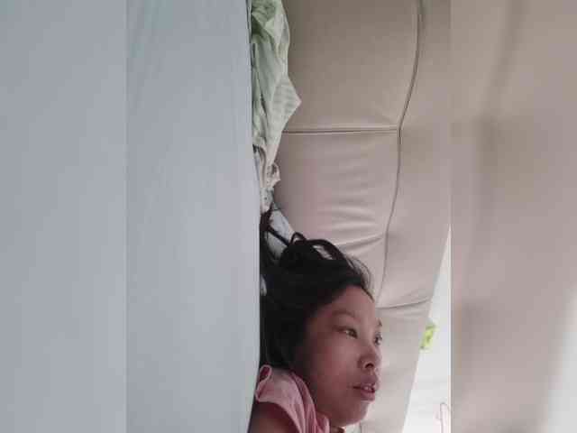 Selinababy99 webcam
