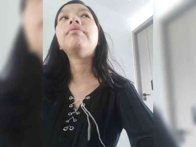Selinababy99