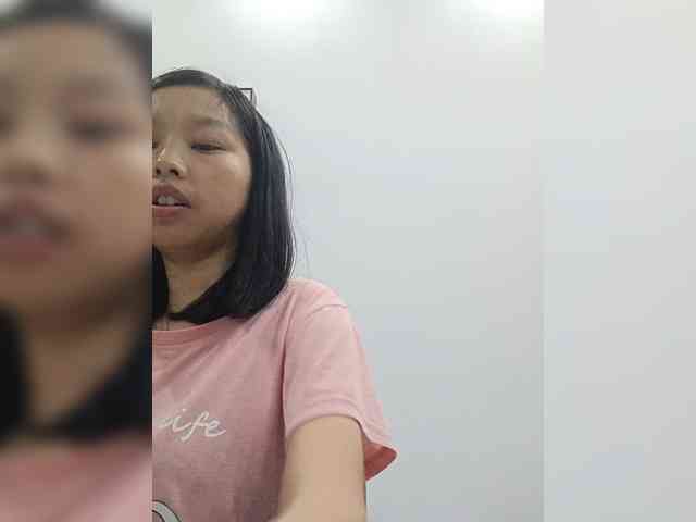 Selinababy99 Selinababy99