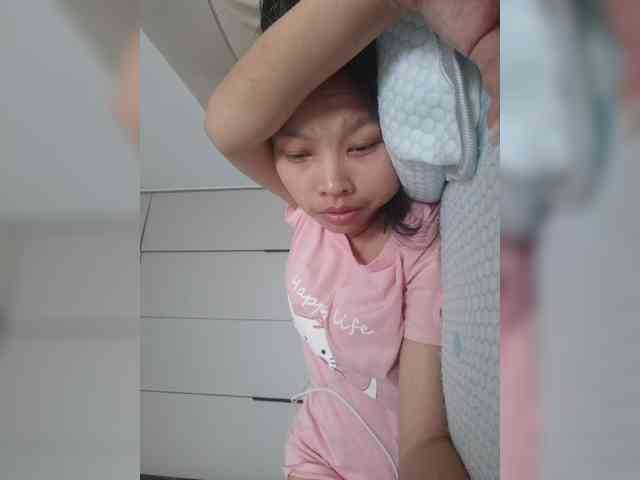 Selinababy99 webcam