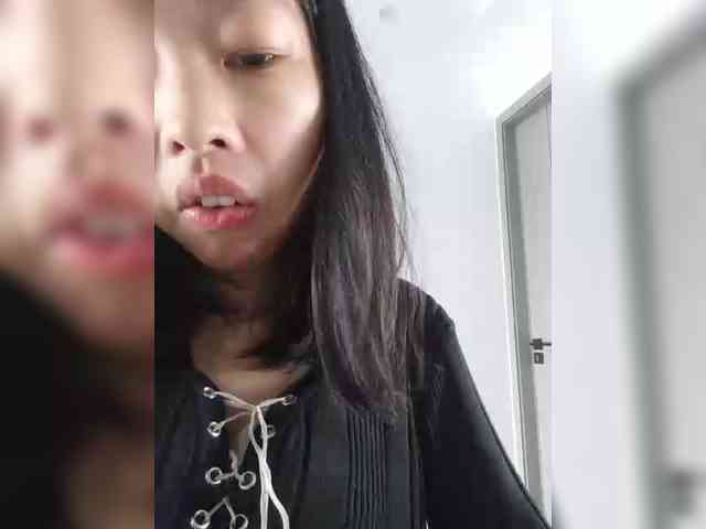 Selinababy99