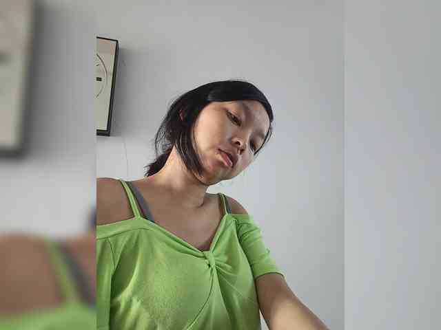 Selinababy99