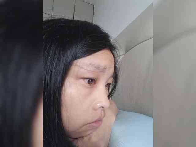 Selinababy99