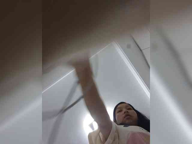 Selinababy99