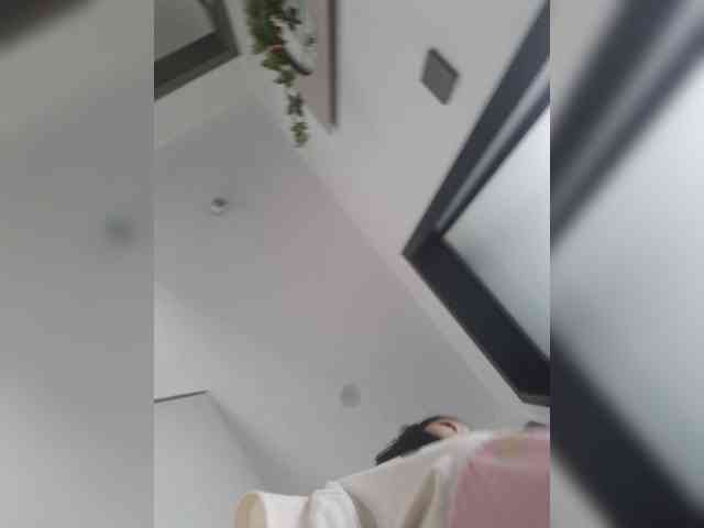 Selinababy99 webcam