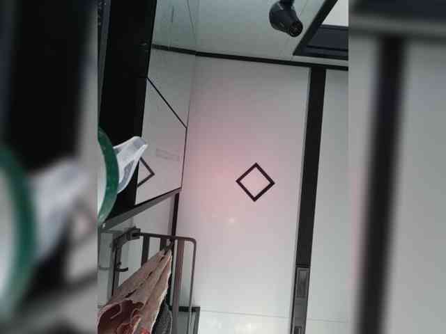 Selinababy99 webcam