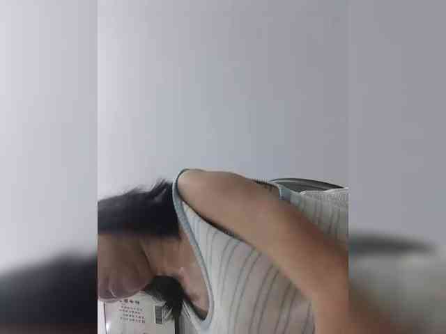 Model: Selinababy99
