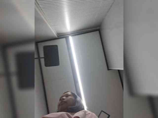 Selinababy99 webcam