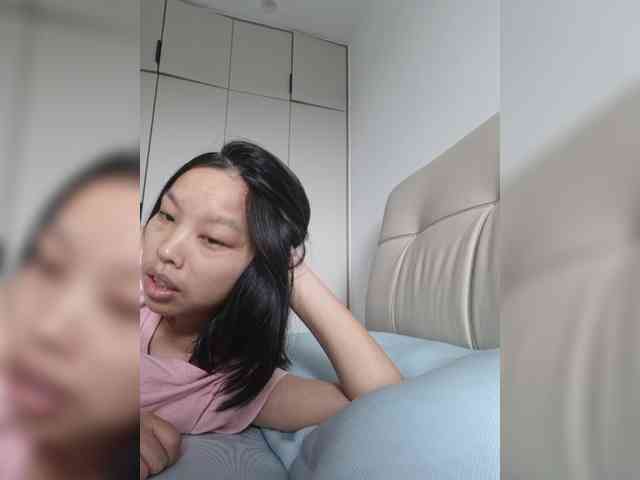 Selinababy99 webcam
