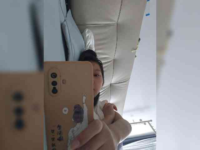 Selinababy99