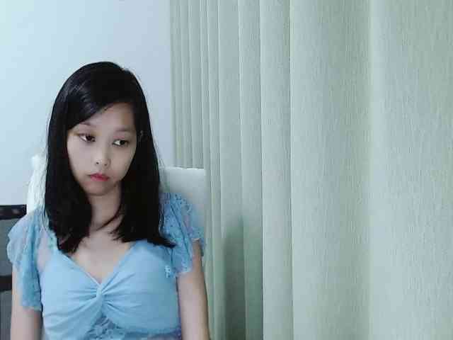 Selinababy99 webcam