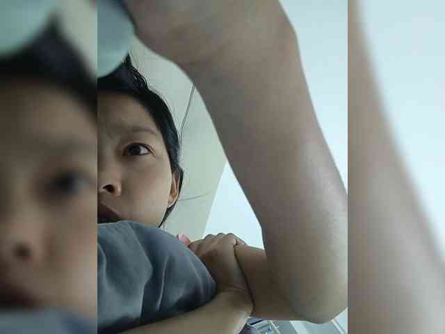 Selinababy99