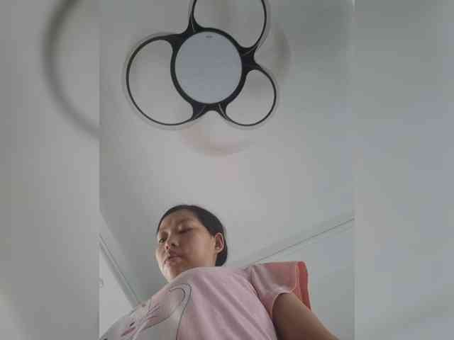 Selinababy99