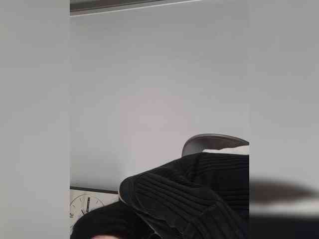 Selinababy99 webcam