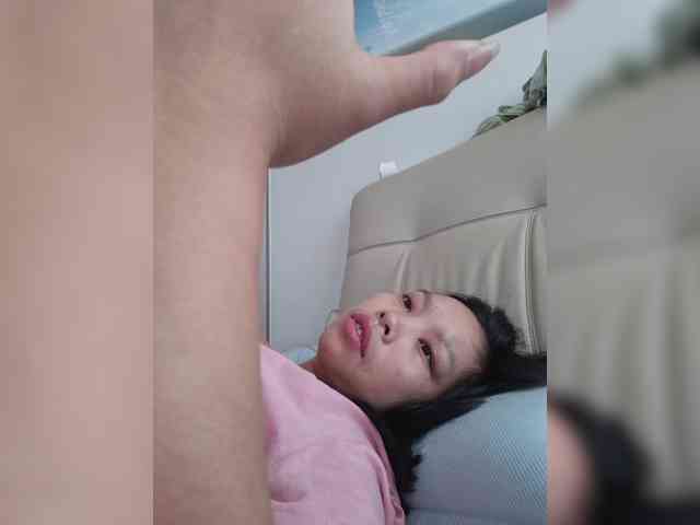 Selinababy99 webcam
