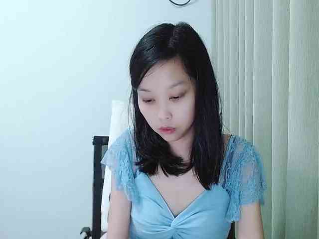 Selinababy99 Selinababy99
