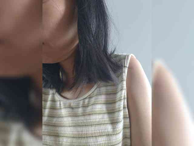 Selinababy99 webcam