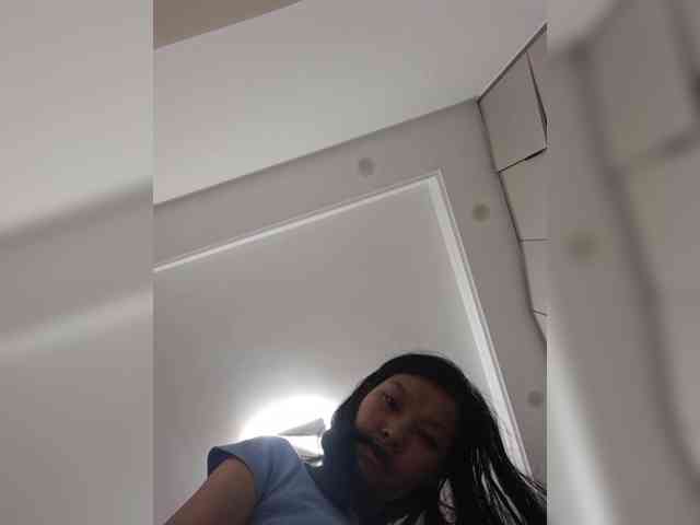 Selinababy99 webcam