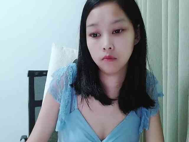 Selinababy99 webcam