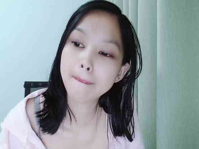 Selinababy99
