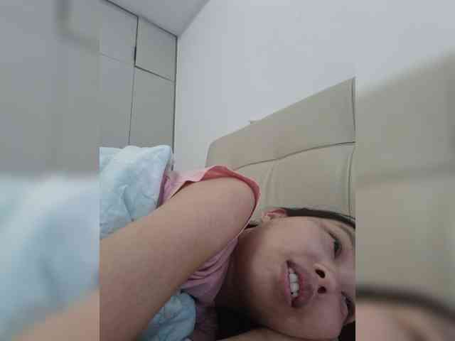 Selinababy99 webcam
