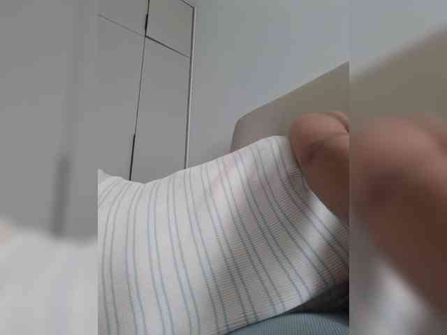 Selinababy99 Selinababy99