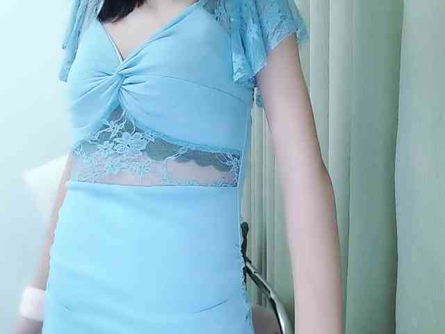 Selinababy99