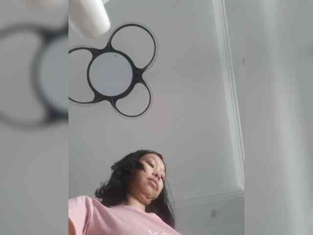 Selinababy99 webcam
