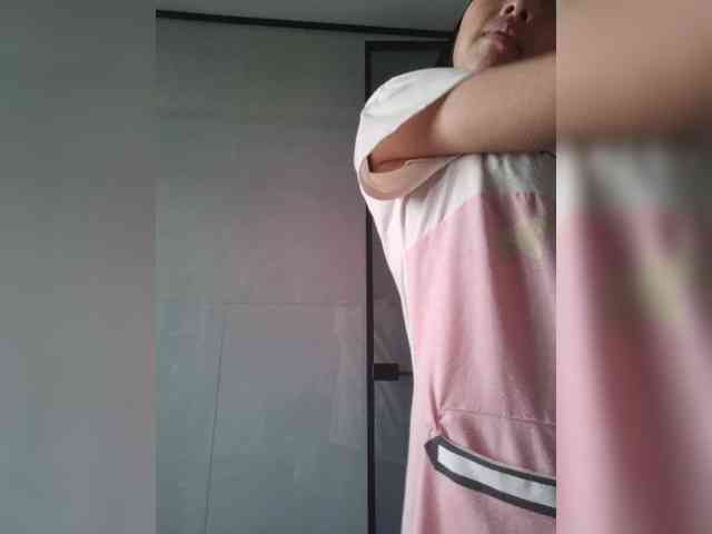 Selinababy99 webcam