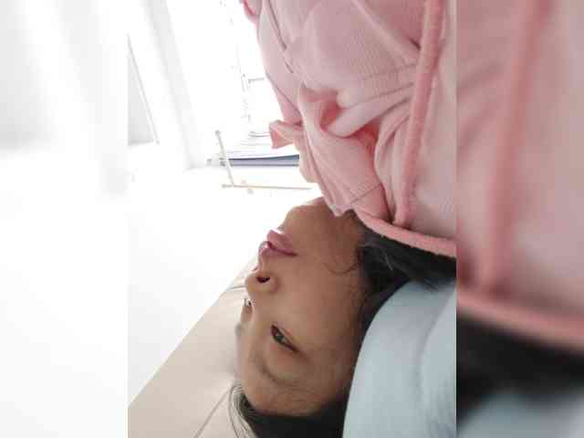 Selinababy99 webcam
