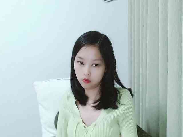 Selinababy99 Selinababy99