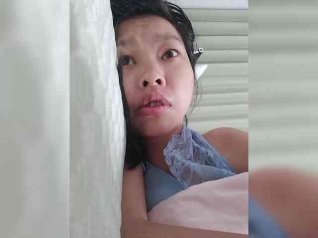 Selinababy99 webcam