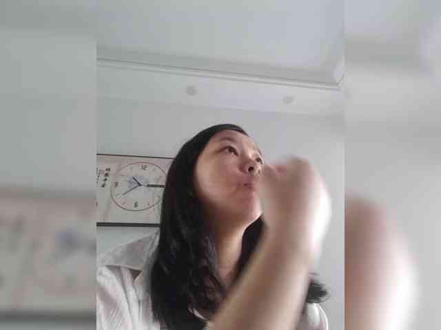 Selinababy99